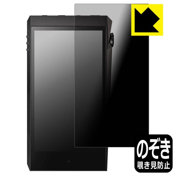 Astell&amp;Kern A&amp;ultima SP2000T ̂h~یtB Privacy Shieldy`h~E˒ጸz