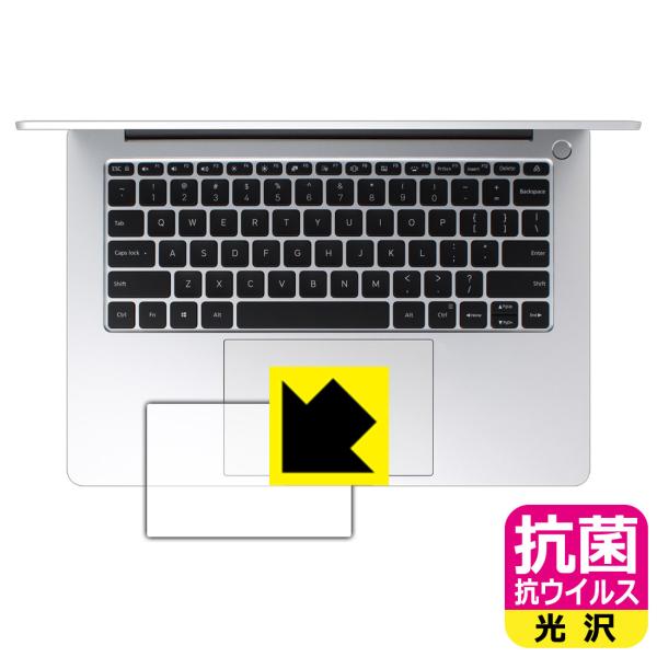 Xiaomi Notebook Pro 14 (2021) ې\ԎI R RECXyzیtB (^b`pbhp)