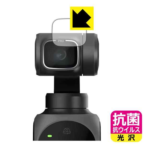fimi palm2の人気商品・通販・価格比較 - 価格.com fimi palm2の人気商品・通販・価格比較 - 価格.com