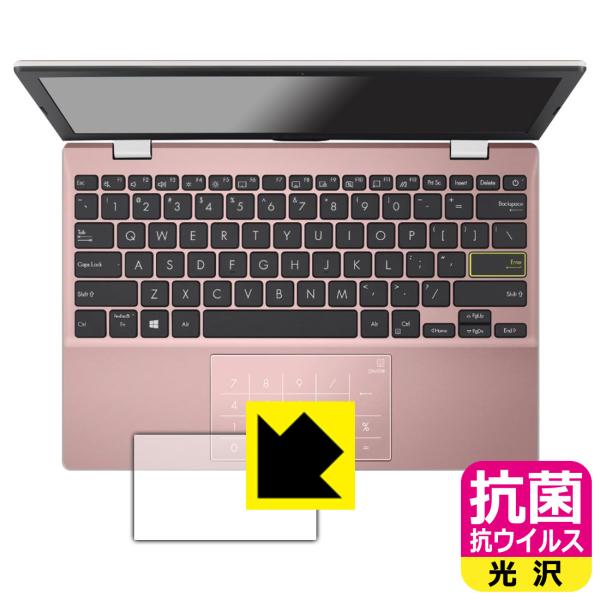 ASUS E210KA (2022)Ή R RECX[] ی tB [^b`pbhp] {