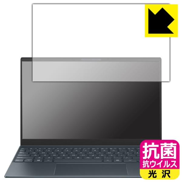 ASUS ZenBook 13 OLED UX325EAΉ R RECX[] ی tB {