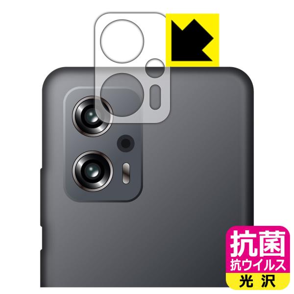 Xiaomi Redmi Note 11T Pro+Ή R RECX[] ی tB [Yӕp] {