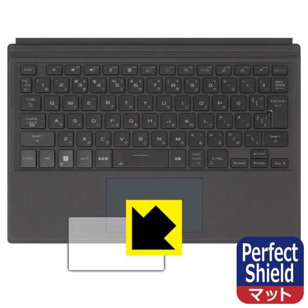 ASUS ROG Flow Z13 (2022) GZ301ZΉ Perfect Shield ی tB [^b`pbhp] ˒ጸ hw {