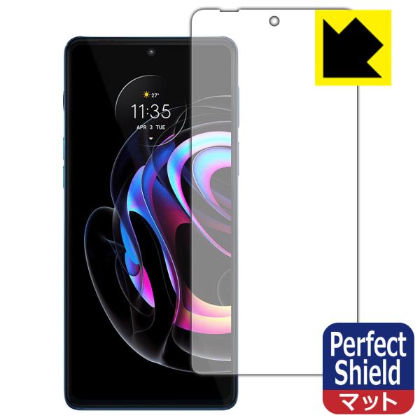 Motorola edge 20 pro hCAEhw!˒ጸیtB Perfect Shield (Oʂ̂) 3Zbg