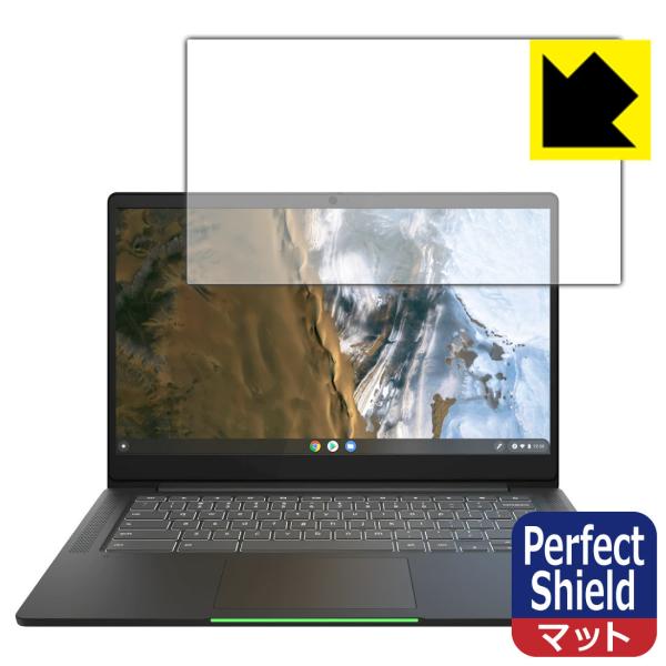 Lenovo IdeaPad Slim 560i Chromebook hCAEhw!˒ጸیtB Perfect Shield 3Zbg