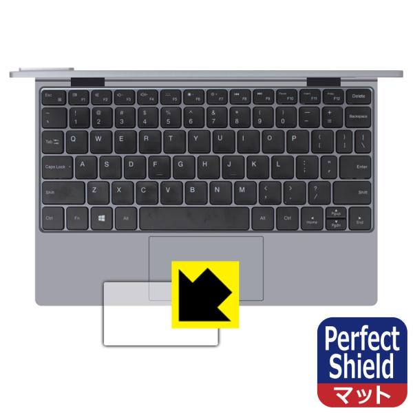 CHUWI MiniBook X (10.8C`E2022Nf)Ή Perfect Shield ی tB [^b`pbhp] 3 ˒ጸ hw {