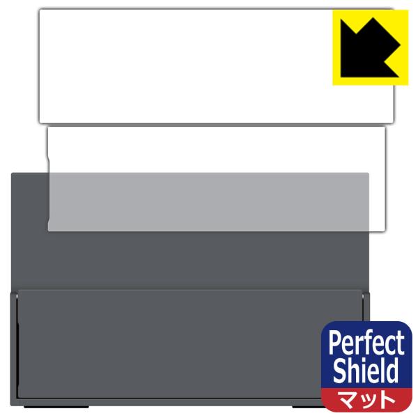 InnoView 14C` 4K oCj^[ INVPM204 hCAEhw!˒ጸیtB Perfect Shield (wʂ̂) 3Zbg