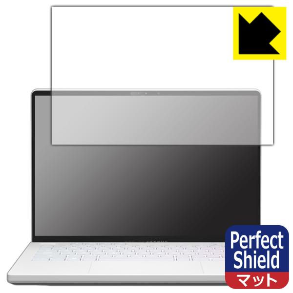 ASUS ROG Zephyrus G14 (2022) GA402RΉ Perfect Shield ی tB 3 ˒ጸ hw {