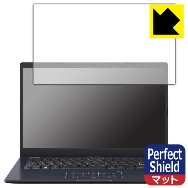 ASUS E410KA (2022)対応 Perfect Shield 保護 フィルム 3枚入 反射低減 防指紋 日本製 :120PDA60237702:PDA工房 - 通販 - Yahoo!ショッピング ASUS E410KA (2022)対応 Perfect Shield 保護 フィルム 3枚入 反射低減 防指紋 日本製 :120PDA60237702:PDA工房 - 通販 - Yahoo!ショッピング
