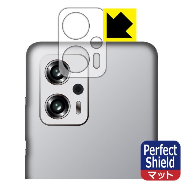 Xiaomi Redmi Note 11T ProΉ Perfect Shield ی tB [Yӕp] 3 ˒ጸ hw {
