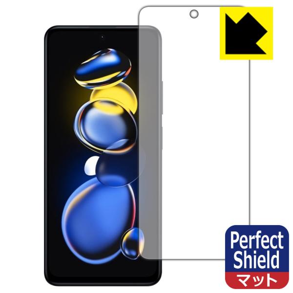 Xiaomi Redmi Note 11T Pro+Ή Perfect Shield ی tB [Oʗp] 3 ˒ጸ hw {