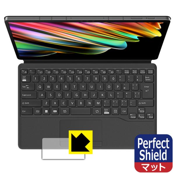 FMV-NKB51」の人気商品一覧 | 安い商品を通販サイトから探す