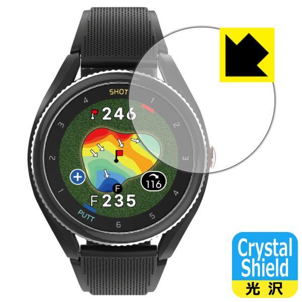 ボイスキャディ t9の人気商品・通販・価格比較 - 価格.com ボイスキャディ t9の人気商品・通販・価格比較 - 価格.com