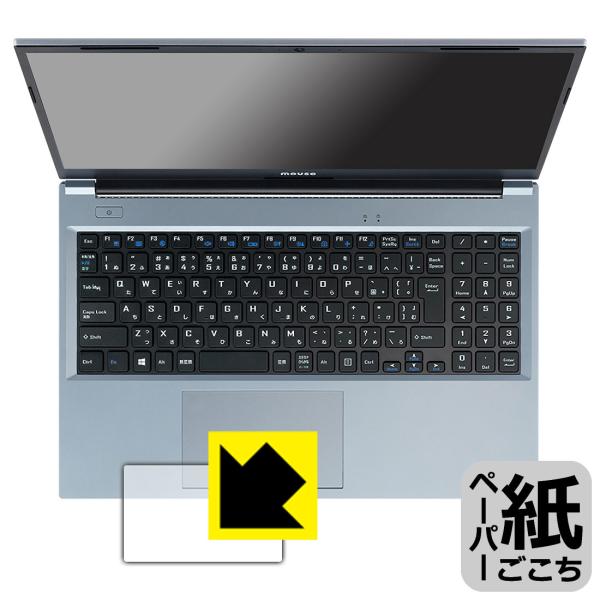 mouse B5V[Y y[p[CN ی tB [^b`pbhp] ˒ጸ {