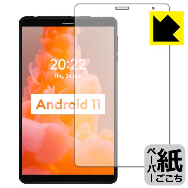 HEADWOLF FPad 1Ή y[p[CN ی tB ˒ጸ {