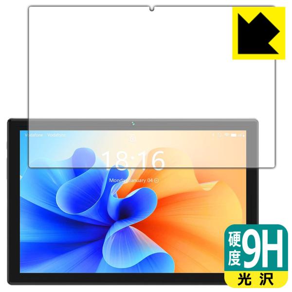 BMAX MaxPad I10 Plus (2022Nf) PETtBȂ̂ɋKX̍dxIیtB 9Hdxyz