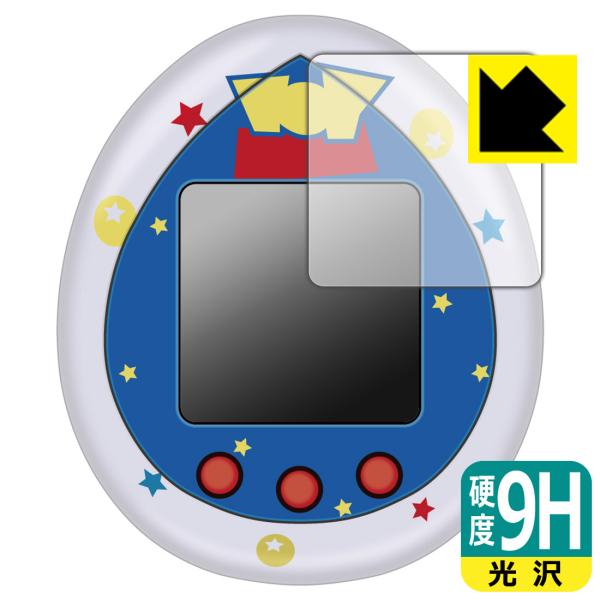 Toy Story Tamagotchi (gCEXg[[ ܂) p PETtBȂ̂ɋKX̍dxIیtB 9Hdxyz