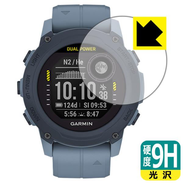 GARMIN Descent G1 / Descent G1 Dual Power Ή 9Hdx[] ی tB {