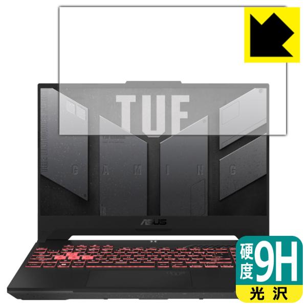 ASUS TUF Gaming A15 (2022) FA507RM 9Hdx[] ی tB {