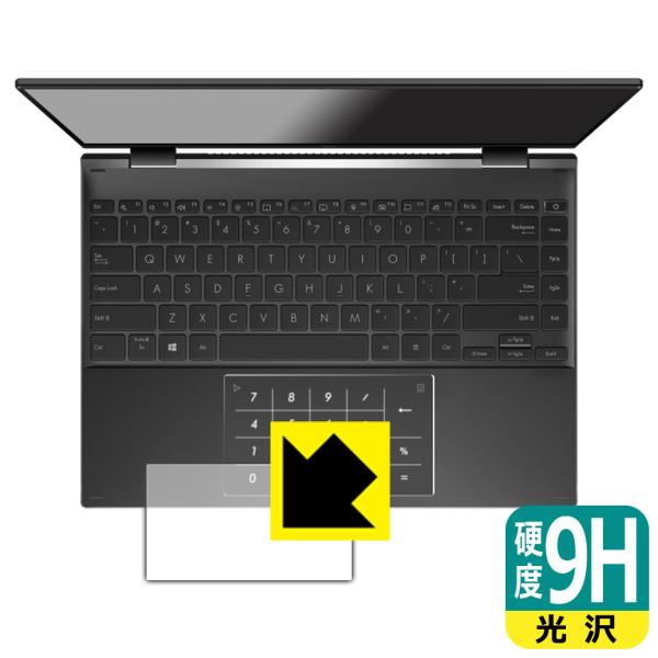 ASUS ZenBook 14 Flip OLED (UN5401Q)Ή 9Hdx[] ی tB [^b`pbhp] {