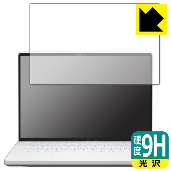 ASUS ROG Zephyrus G14 (2022) GA402RΉ 9Hdx[] ی tB {