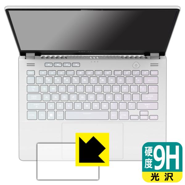 ASUS ROG Zephyrus G14 (2022) GA402RΉ 9Hdx[] ی tB [^b`pbhp] {