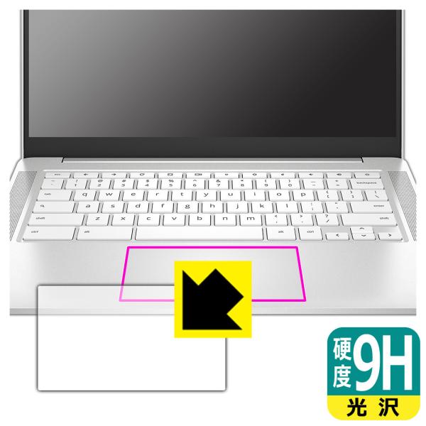 HP Chromebook 14a-nd0000V[YΉ 9Hdx[] ی tB [C[Wpbhp] {