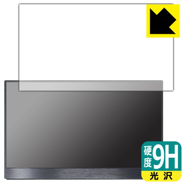 EGOBAS 15.6C` oCj^[ 156TMΉ 9Hdx[] ی tB {