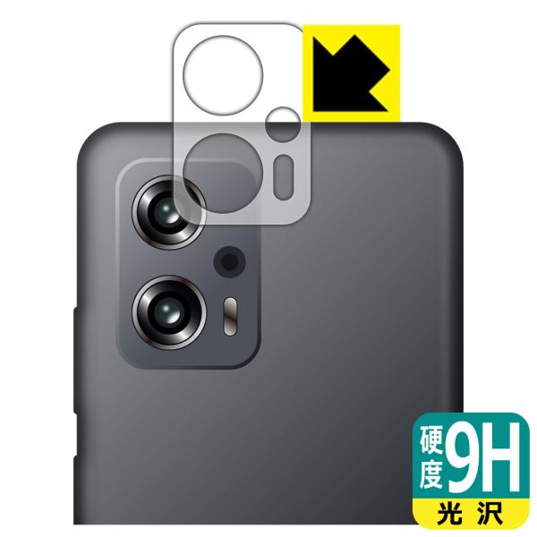 Xiaomi Redmi Note 11T Pro+Ή 9Hdx[] ی tB [Yӕp] {