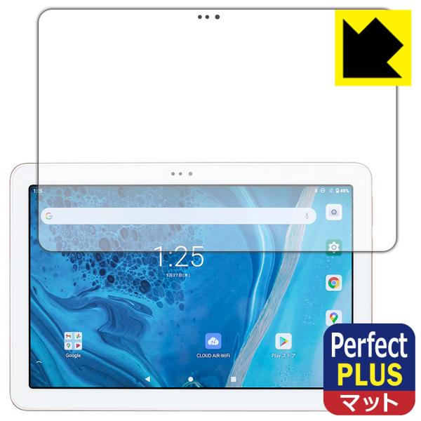 AIR-U ATab-1Ή Perfect Shield Plus ی tB ˒ጸ hw {