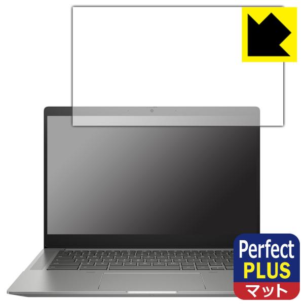 HP Chromebook 14b-na0000V[YΉ Perfect Shield Plus ی tB ˒ጸ hw {