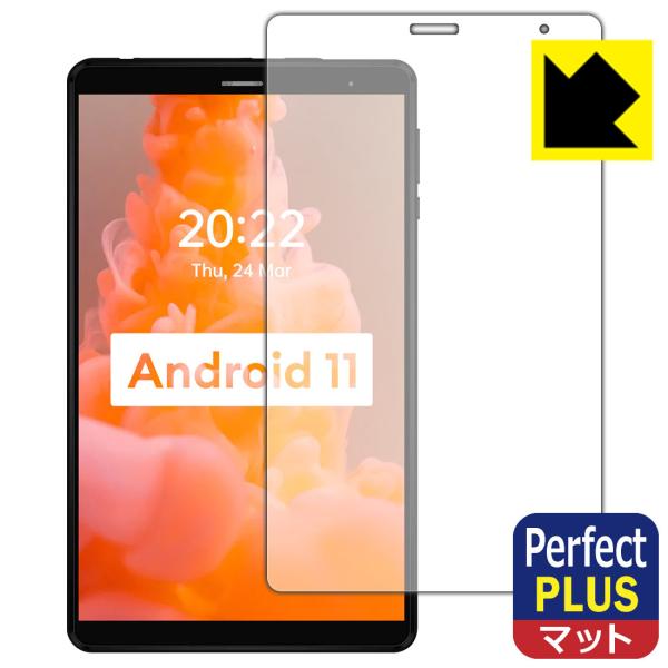 HEADWOLF FPad 1Ή Perfect Shield Plus ی tB ˒ጸ hw {