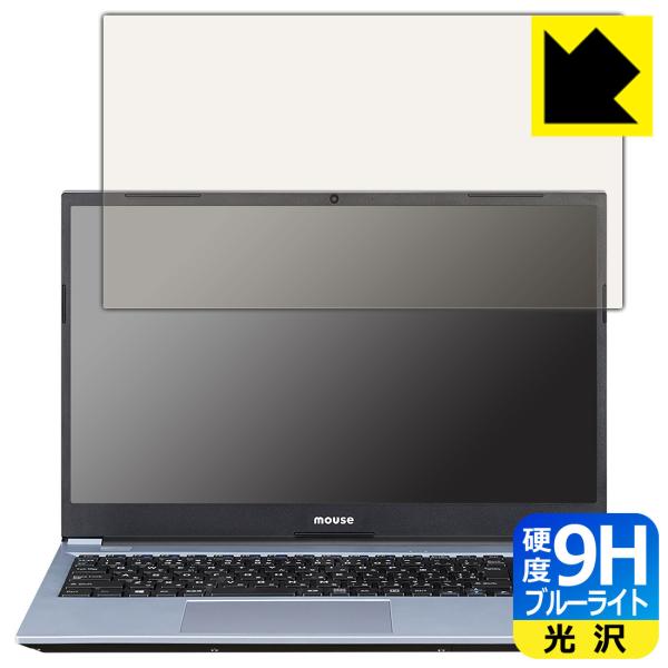 mouse B5V[Y 9Hdx[u[CgJbg] ی tB [tp]  {