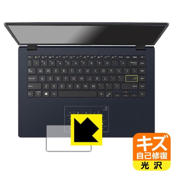 e410kaの人気商品・通販・価格比較 - 価格.com e410kaの人気商品・通販・価格比較 - 価格.com