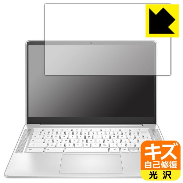 HP Chromebook 14a-nd0000V[YΉ LYȏC ی tB  {