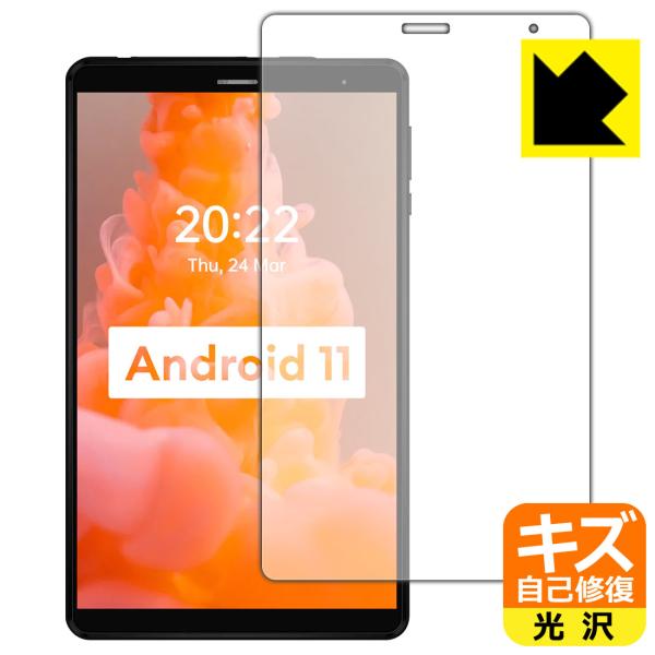 HEADWOLF FPad 1Ή LYȏC ی tB  {