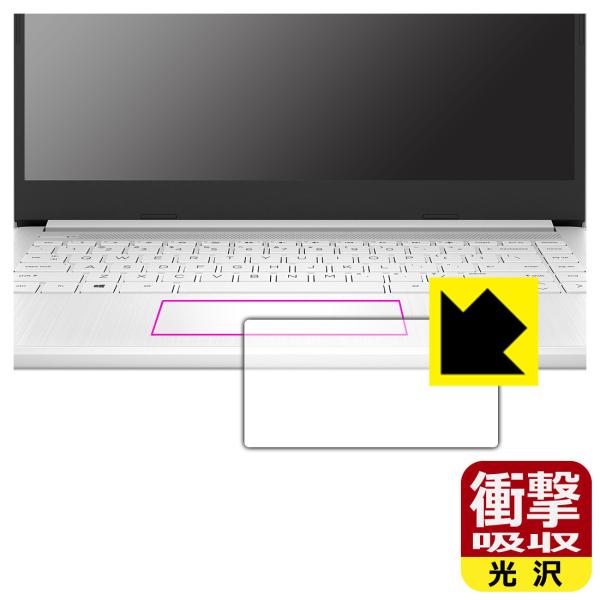 HP 14s-fq0000 / 14s-fq1000V[YΉ Ռz[] ی tB [C[Wpbhp] ϏՌ {