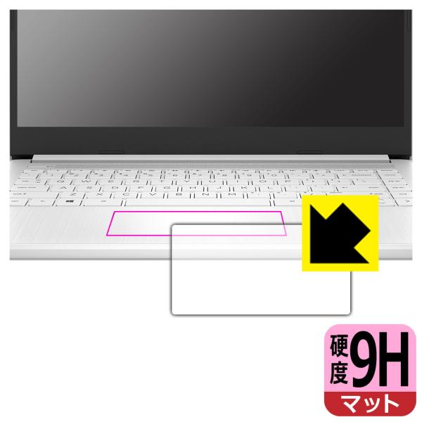 HP 14s-fq0000 / 14s-fq1000V[YΉ 9Hdx[˒ጸ] ی tB [C[Wpbhp] {