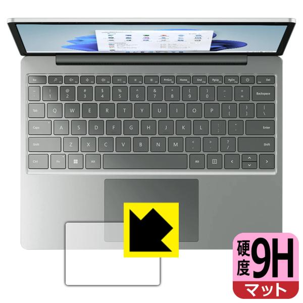 Surface Laptop Go 2 (2022N6f)Ή 9Hdx[˒ጸ] ی tB [gbNpbhp] {