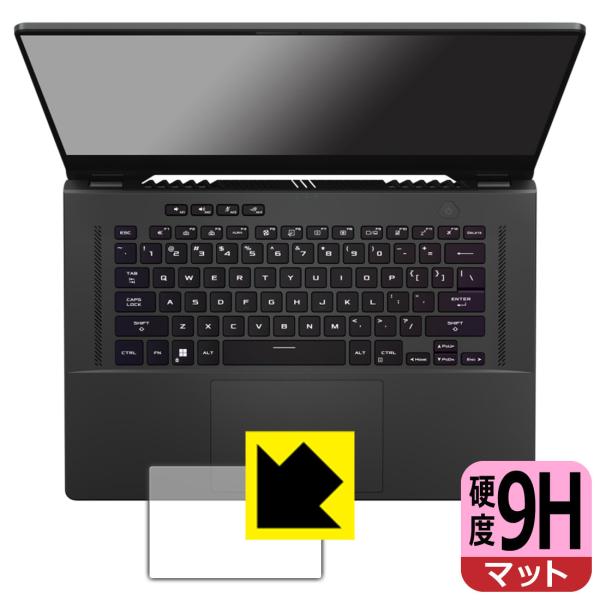 ASUS ROG Zephyrus G15 (2022) GA503RΉ 9Hdx[˒ጸ] ی tB [^b`pbhp] {
