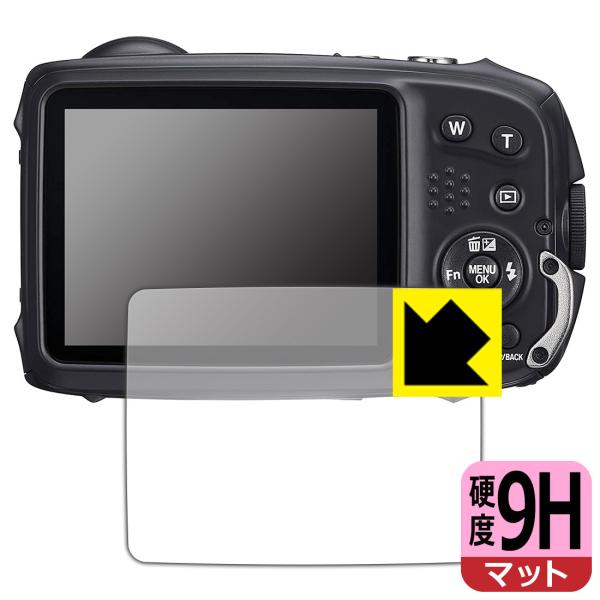 FUJIFILM FinePix XP140/XP130/XP120/XP90Ή 9Hdx[˒ጸ] ی tB {