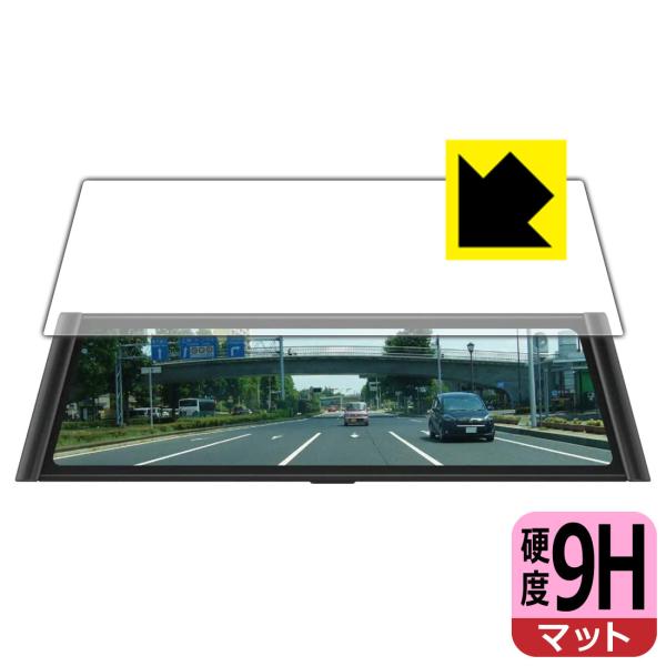 DreamMaker 9.88C` hCuR[_[ DMDR-25Ή 9Hdx[˒ጸ] ی tB {