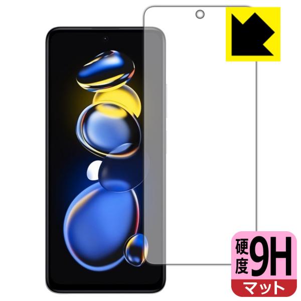 Xiaomi Redmi Note 11T ProΉ 9Hdx[˒ጸ] ی tB [Oʗp] {