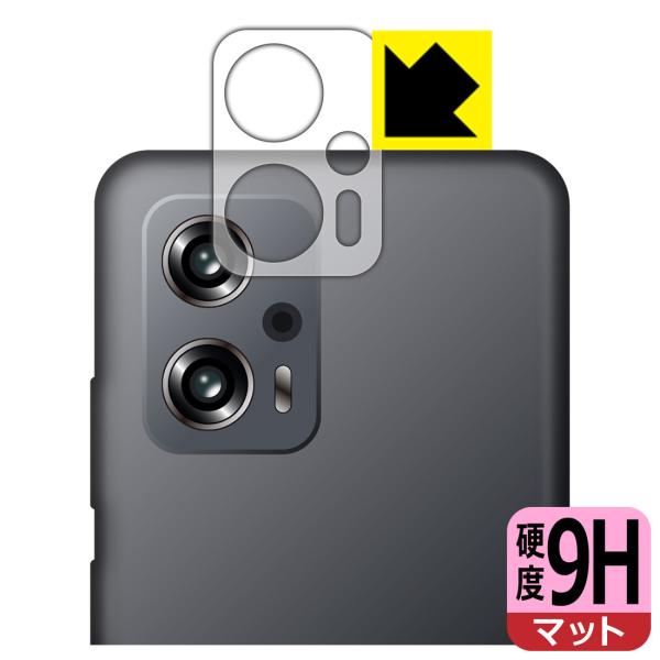 Xiaomi Redmi Note 11T Pro+Ή 9Hdx[˒ጸ] ی tB [Yӕp] {