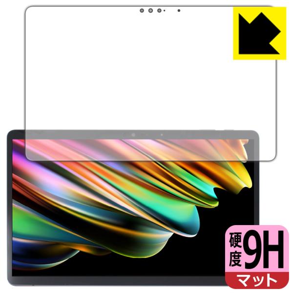 FMV LOOX 90/G, 75/G, WL1/GΉ 9Hdx[˒ጸ] ی tB {