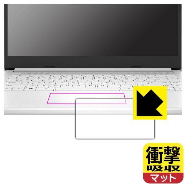 HP 14s-fq0000 / 14s-fq1000V[YΉ Ռz[˒ጸ] ی tB [C[Wpbhp] ϏՌ {