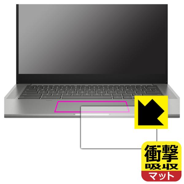 HP Chromebook 14b-na0000V[YΉ Ռz[˒ጸ] ی tB [C[Wpbhp] ϏՌ {