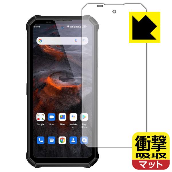 OUKITEL WP19 / WP19 Pro Ή Ռz[˒ጸ] ی tB ϏՌ {