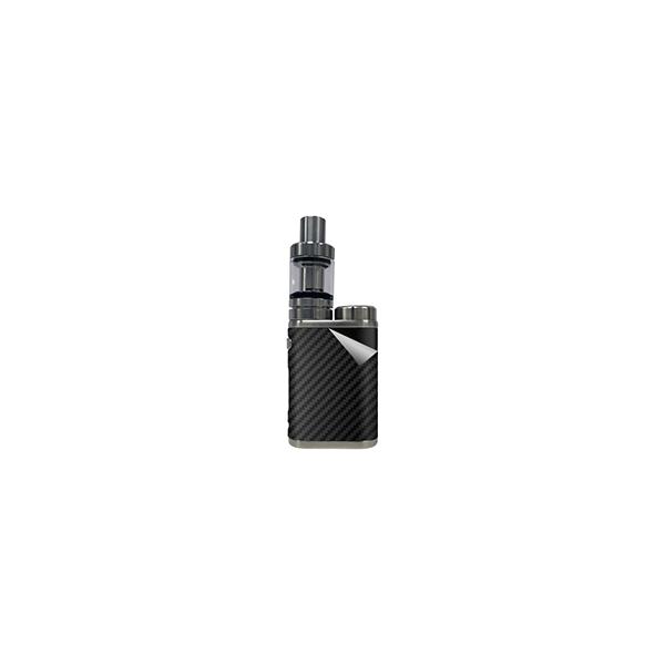 XLV[ Eleaf iStick Pico yez