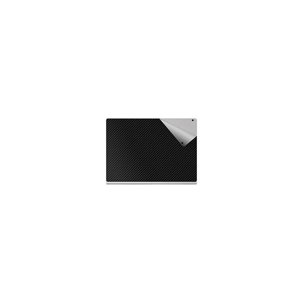 XLV[ Surface Book 2 (15C`f) (Vʗp) yez